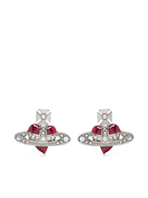  VIVIENNE WESTWOOD | 6201033KP383